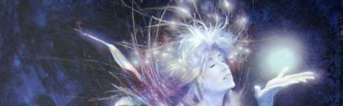 Hidden History Research