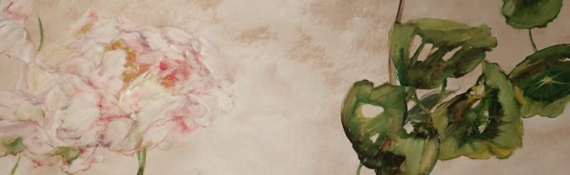 Hidden History Research