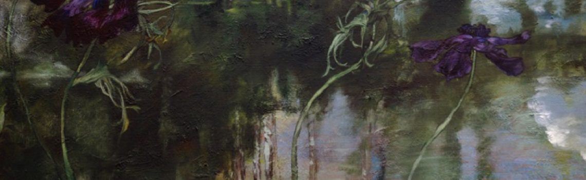 Hidden History Research