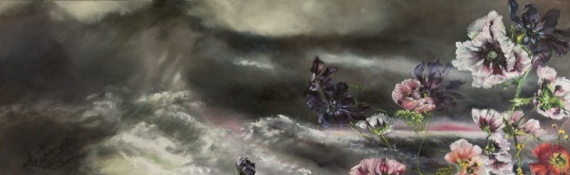 Hidden History Research