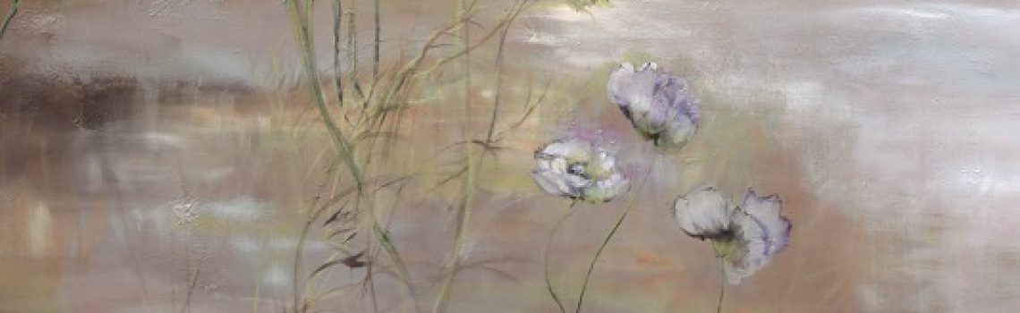 Hidden History Research