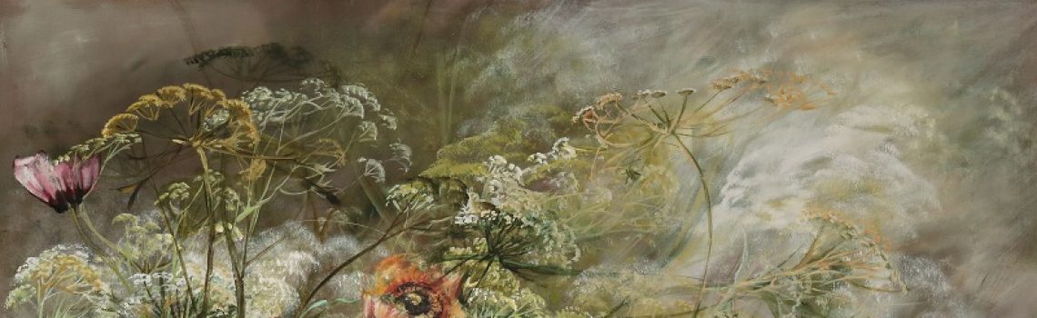 Hidden History Research