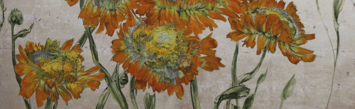 Hidden History Research