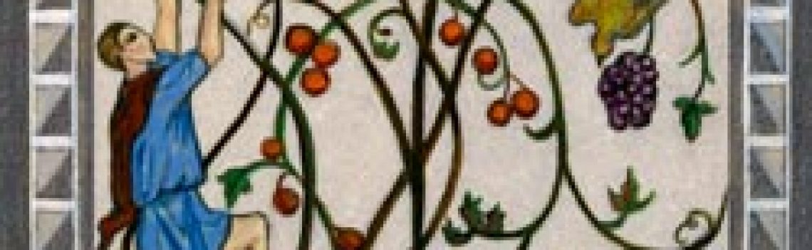 Hidden History Research