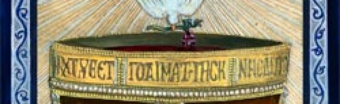 Hidden History Research