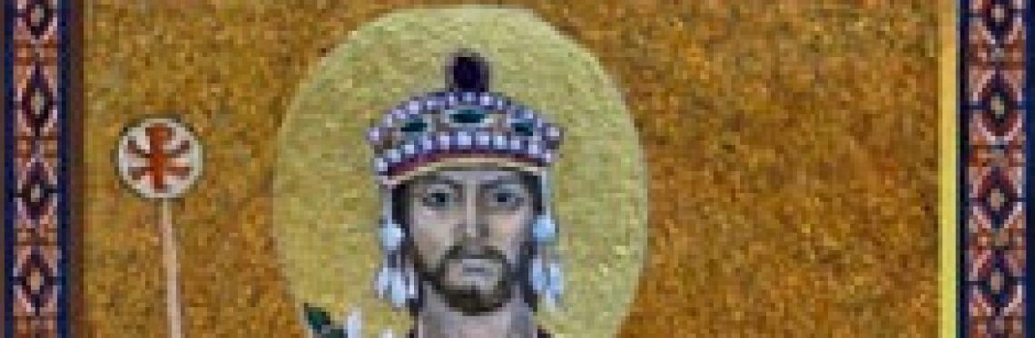 Hidden History Research