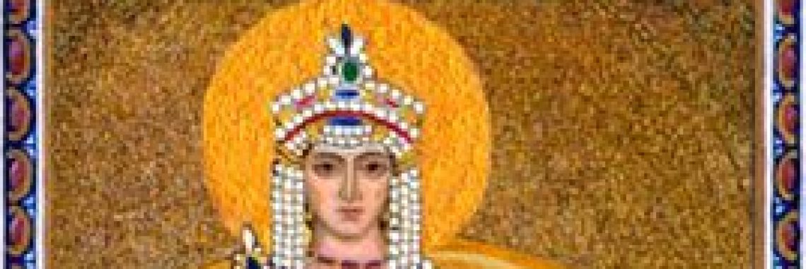 Hidden History Research