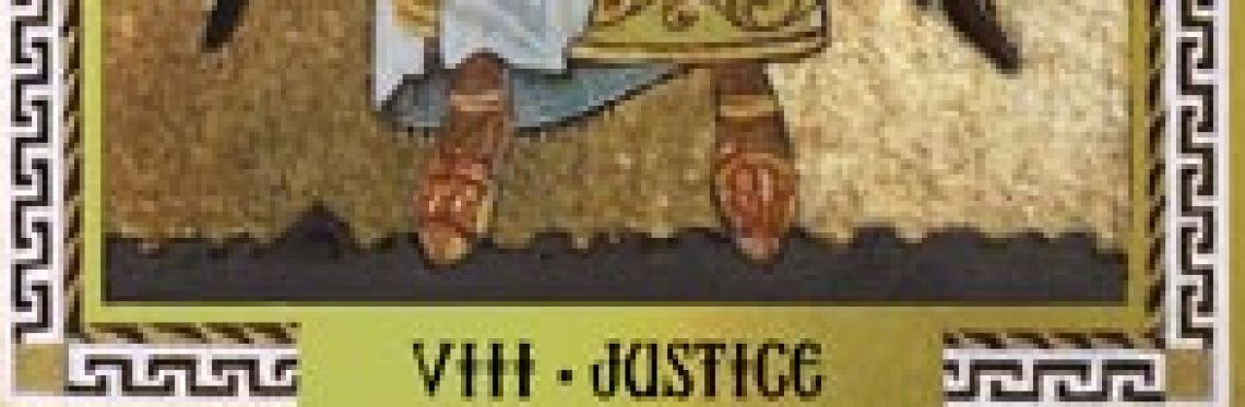 Hidden History Research